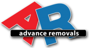Removalists North Lilydale - Advance Removals